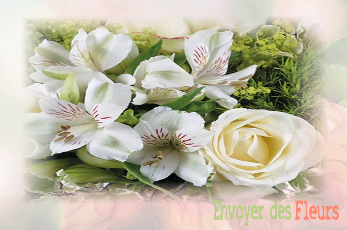 envoyer des fleurs à à SAINT-PIERRE-DU-PERRAY